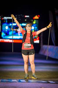 BIB: 
                            <button type="button" onclick="openModal(19567379)" class="btn btn-primary btn-sm float-right btn-popup" data-toggle="modal" data-target=".modal-high-quality">
                        <i class="fas fa-shopping-cart"></i> Add to Cart
                    </button>
                                            <button type="button" onclick="isThisMe(19567379, true)" class="btn btn-success btn-sm float-right btn-popup btn-isme hidden" data-toggle="tooltip" data-placement="bottom" title="นี่คือรูปของคุณใช่ไหม คลิกที่นี่เพื่อเอาเข้าอัลบั้ม">
                        <i class="fas fa-plus"></i> Add to album
                    </button>
                    <button type="button" onclick="isThisMe(19567379, false)" class="btn btn-warning btn-sm float-right btn-popup btn-isnotme hidden">
                        <i class="fas fa-ban"></i> Remove from album
                    </button>